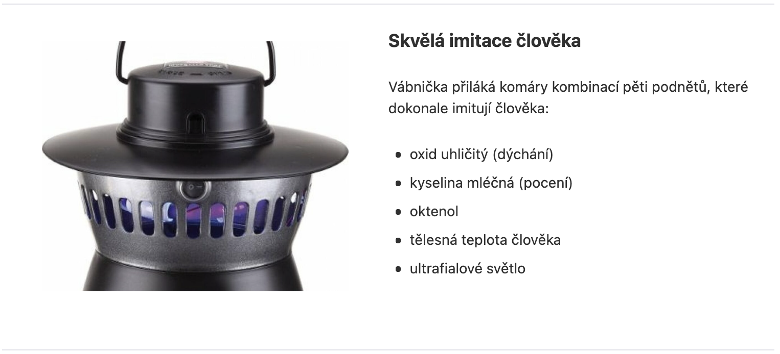 Snímek obrazovky 2025-06-09 v 14.40.00